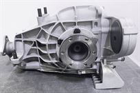 bmw-e30-e36-e46-aluminium-race-differential