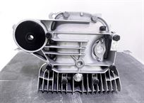 bmw-e30-e36-e46-aluminium-race-differential