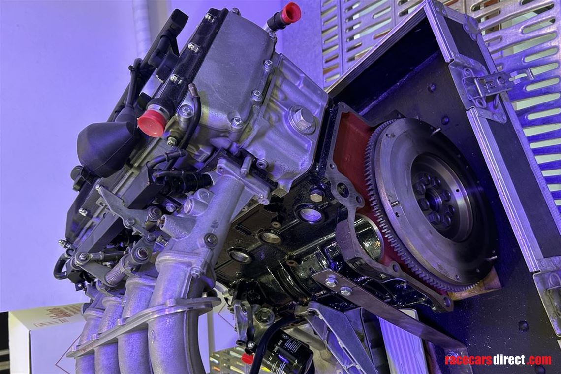 bmw-s14-e30-m3-engine---zero-miles