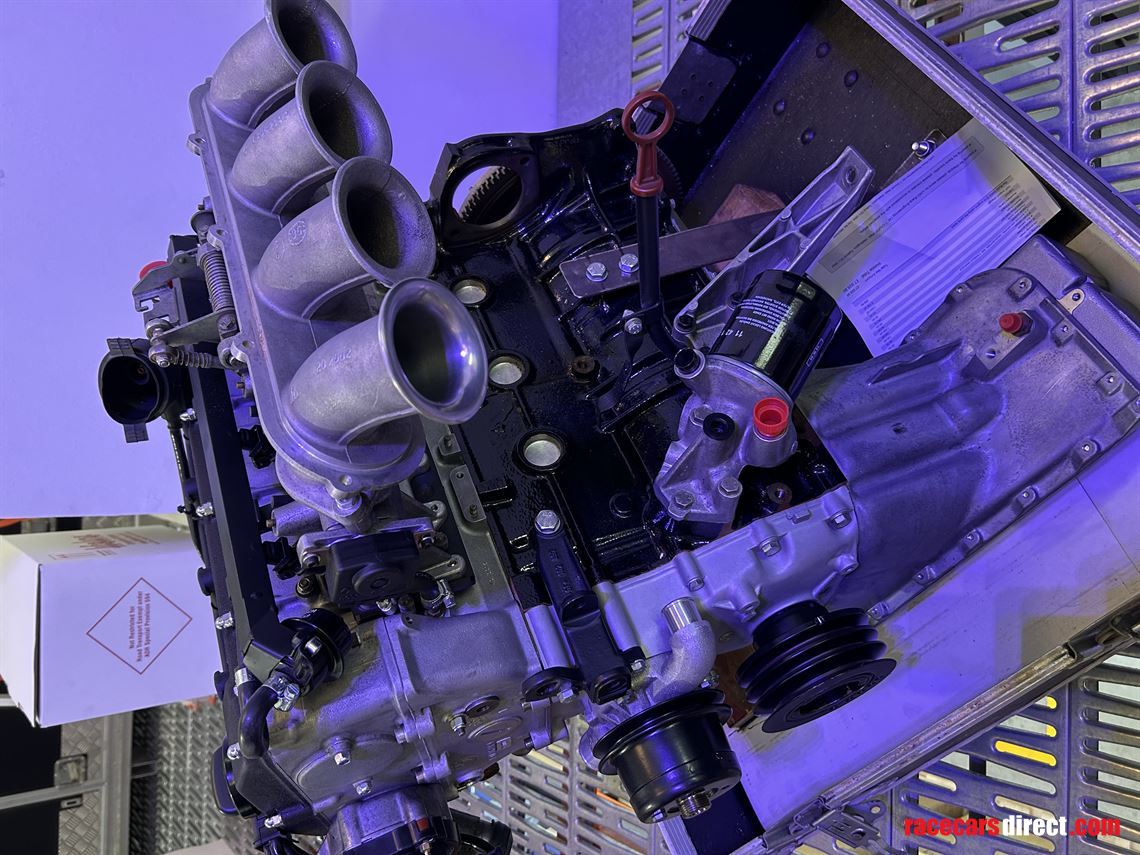 bmw-s14-e30-m3-engine---zero-miles