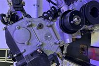 bmw-s14-e30-m3-engine---zero-miles