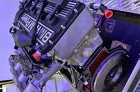 bmw-s14-e30-m3-engine---zero-miles