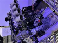 bmw-s14-e30-m3-engine---zero-miles