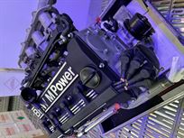 bmw-s14-e30-m3-engine---zero-miles