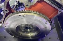 bmw-s14-e30-m3-engine---zero-miles