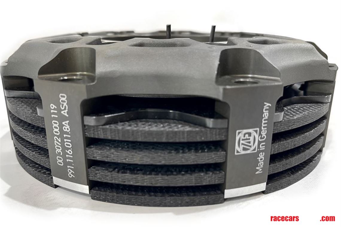 sachs-carbon-clutch-for-porsche-9912-cup-new