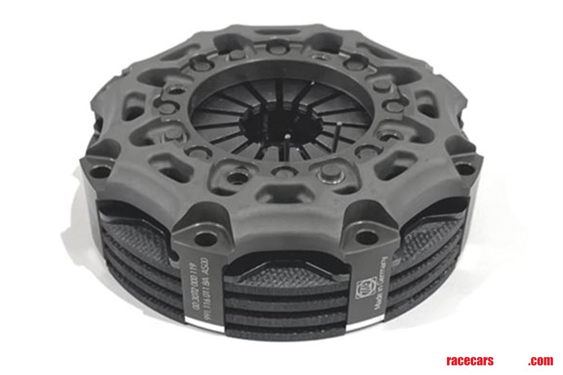 sachs-carbon-clutch-for-porsche-9912-cup-new