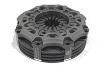 sachs-carbon-clutch-for-porsche-9912-cup-new