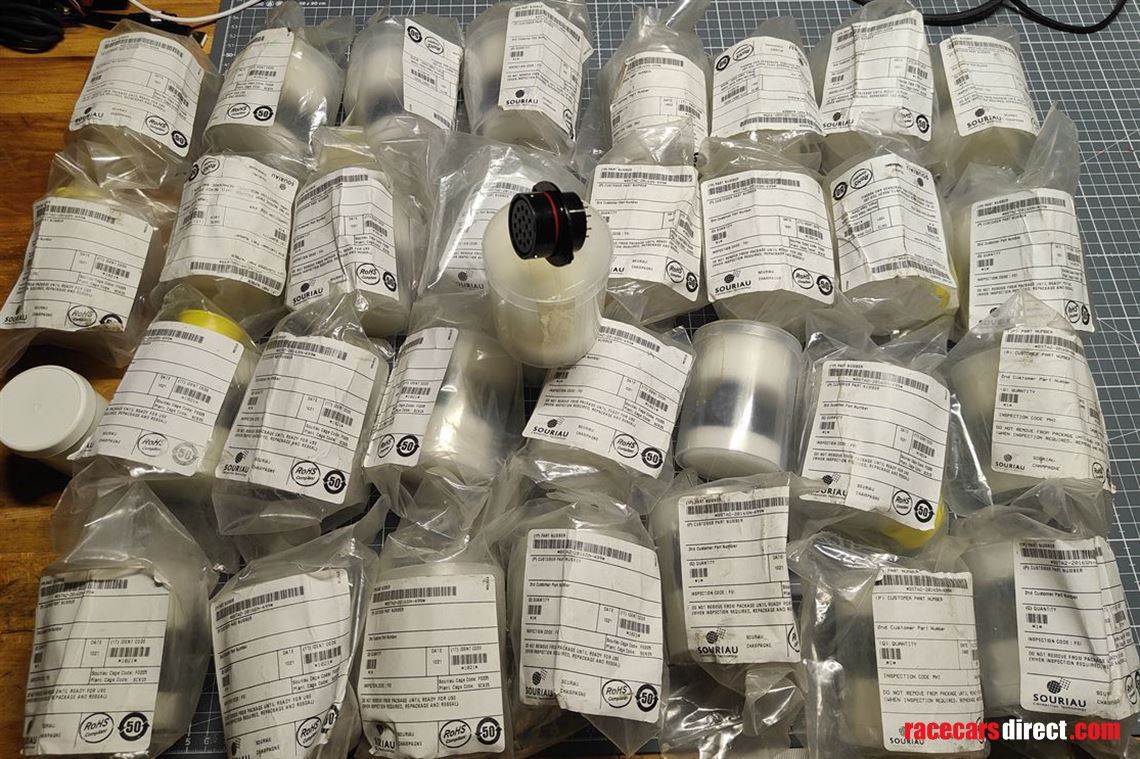 souriau-connectors-for-pcb-8sta2-brand-new