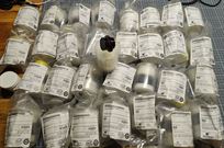 souriau-connectors-for-pcb-8sta2-brand-new