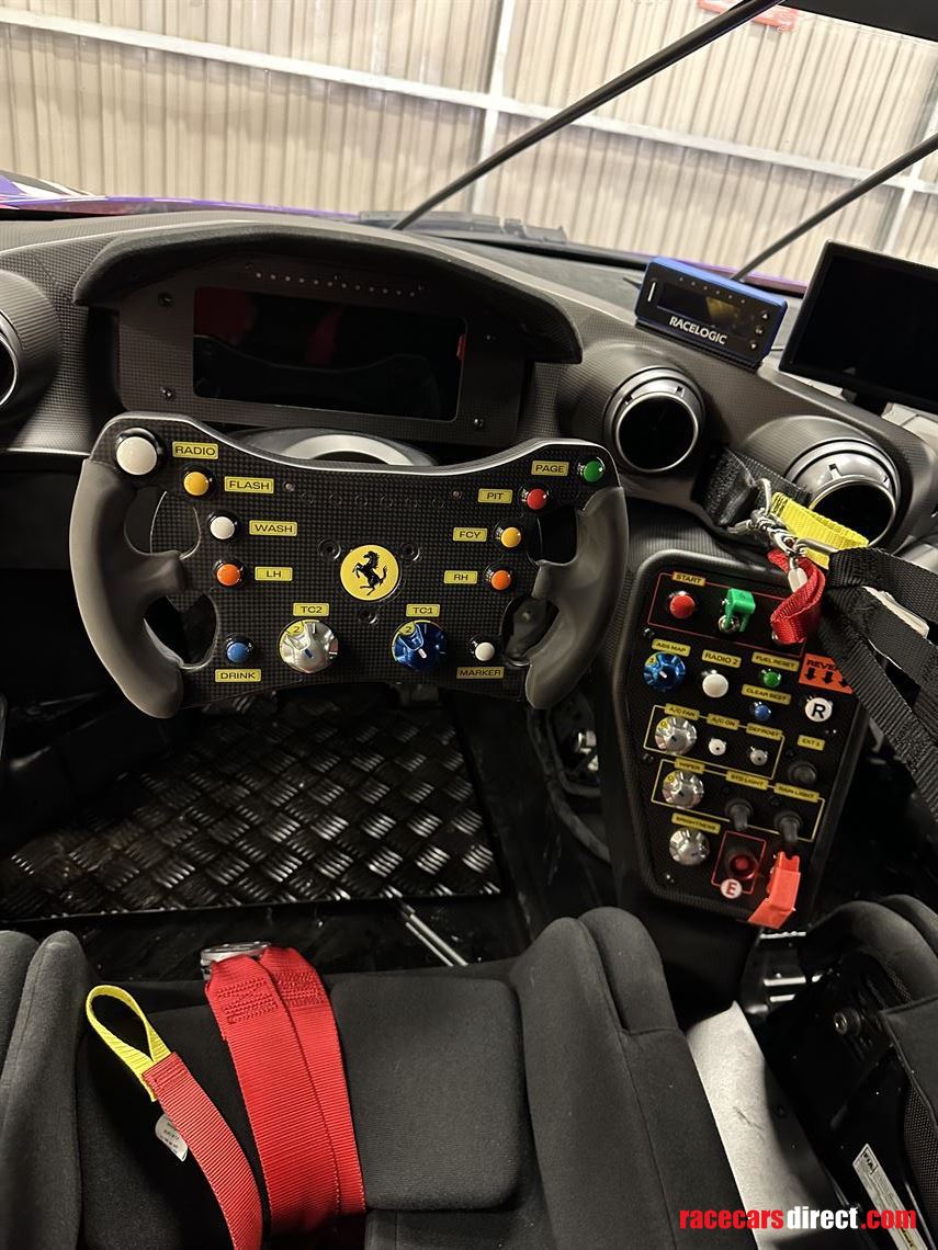 ferrari-296-challenge-car-plus-full-race-kit