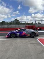 ferrari-296-challenge-car-plus-full-race-kit