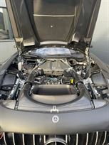 mercedes-amg-gt3--evo-for-sale