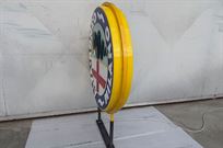 double-sided-alfa-romeo-milano-illuminated-si