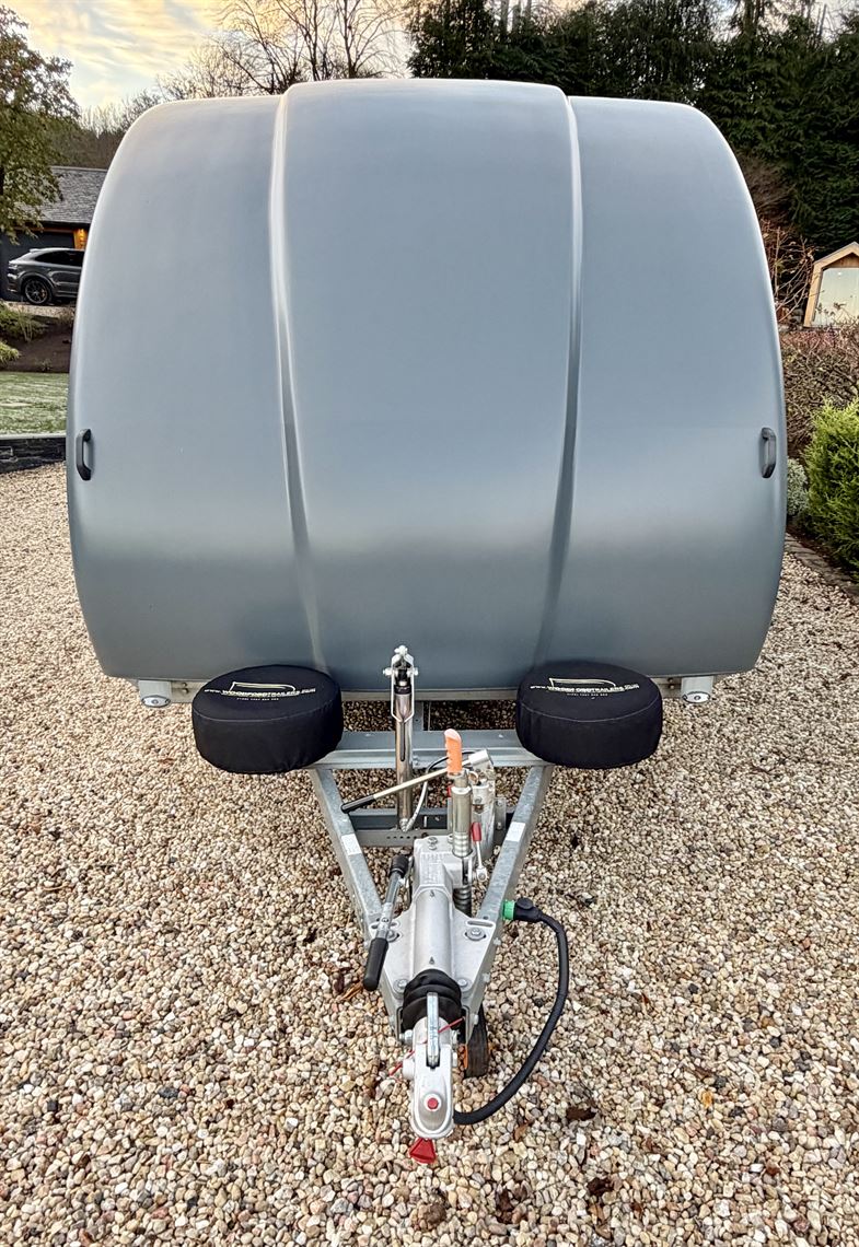 woodford-rl6000-enclosed-trailer-as-new