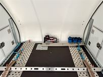 woodford-rl6000-enclosed-trailer-as-new