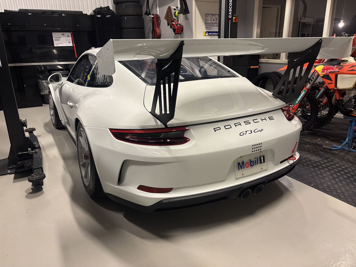 porsche-9912-gt3-cup-2018