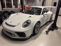 porsche-9912-gt3-cup-2018