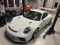 porsche-9912-gt3-cup-2018