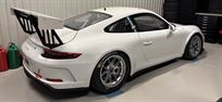 porsche-9912-gt3-cup-2018