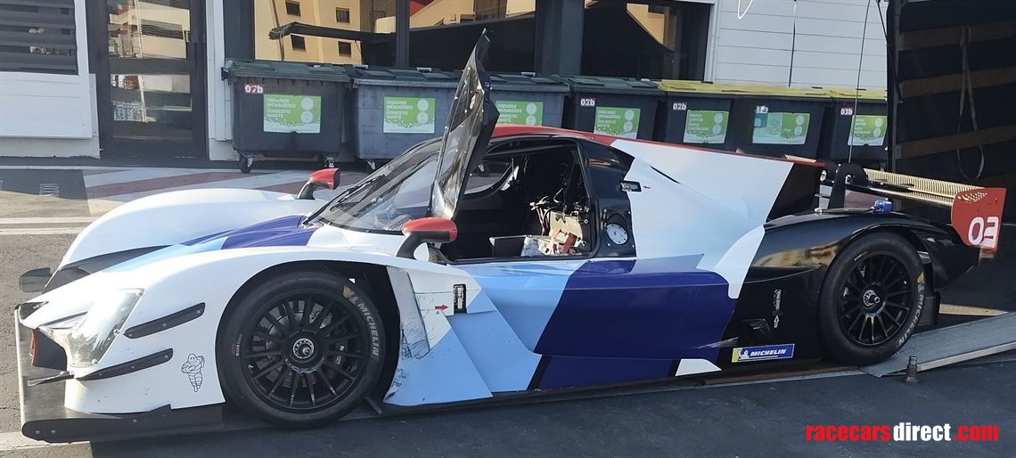 nova-np02-v8-new-status-never-race-165000-ht