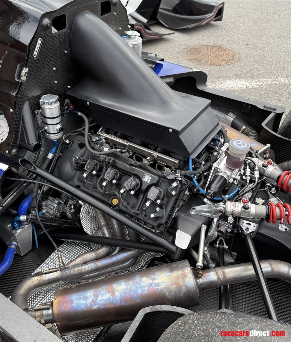 nova-np02-v8-new-status-never-race-165000-ht