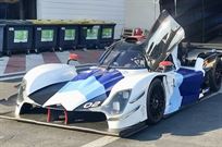 nova-np02-v8-new-status-never-race-165000-ht