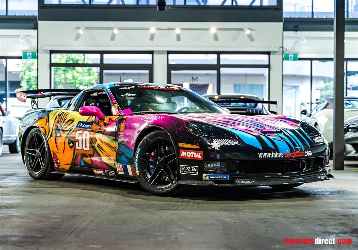 chevrolet-corvette-c6-zo6-dick-johnson-raced