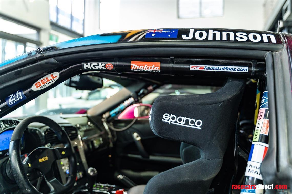 chevrolet-corvette-c6-zo6-dick-johnson-raced