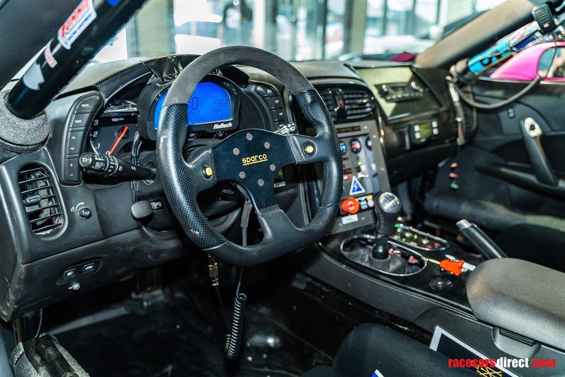 chevrolet-corvette-c6-zo6-dick-johnson-raced