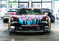 chevrolet-corvette-c6-zo6-dick-johnson-raced