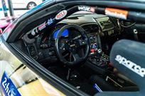 chevrolet-corvette-c6-zo6-dick-johnson-raced