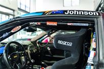 chevrolet-corvette-c6-zo6-dick-johnson-raced