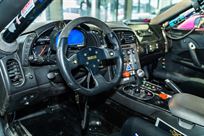 chevrolet-corvette-c6-zo6-dick-johnson-raced