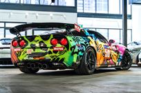 chevrolet-corvette-c6-zo6-dick-johnson-raced