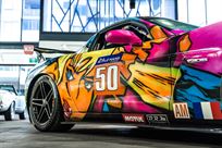 chevrolet-corvette-c6-zo6-dick-johnson-raced