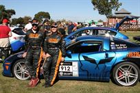 chevrolet-corvette-c6-zo6-dick-johnson-raced