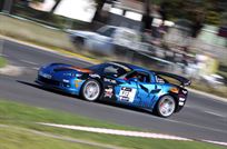 chevrolet-corvette-c6-zo6-dick-johnson-raced