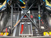 chevrolet-corvette-c6-zo6-dick-johnson-raced