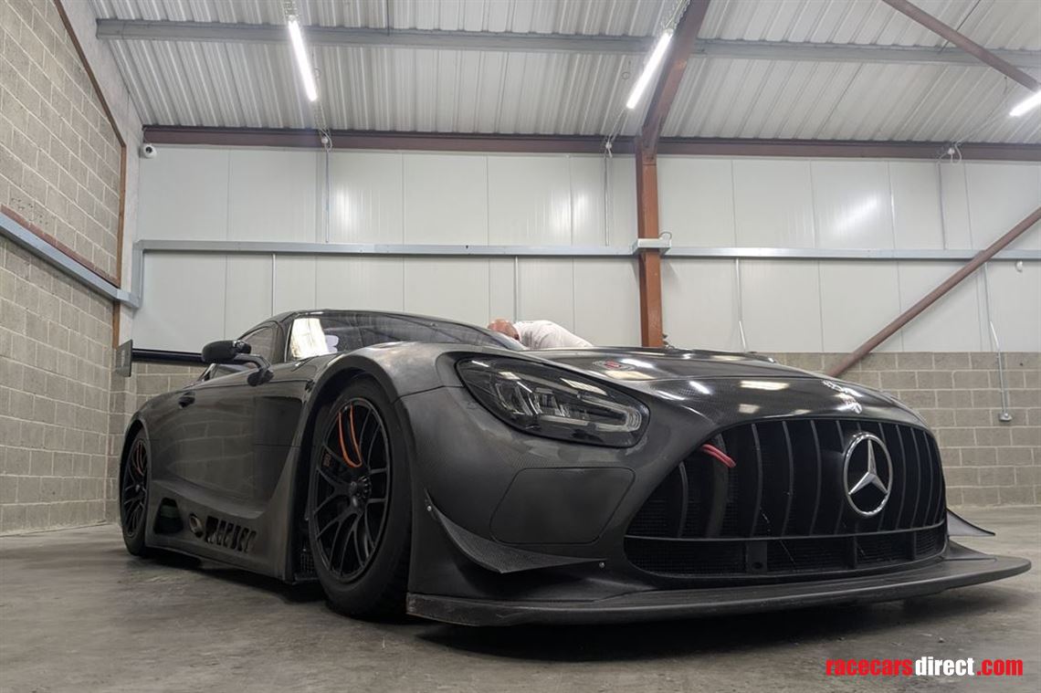 mercedes-benz-amg-gt3-evo