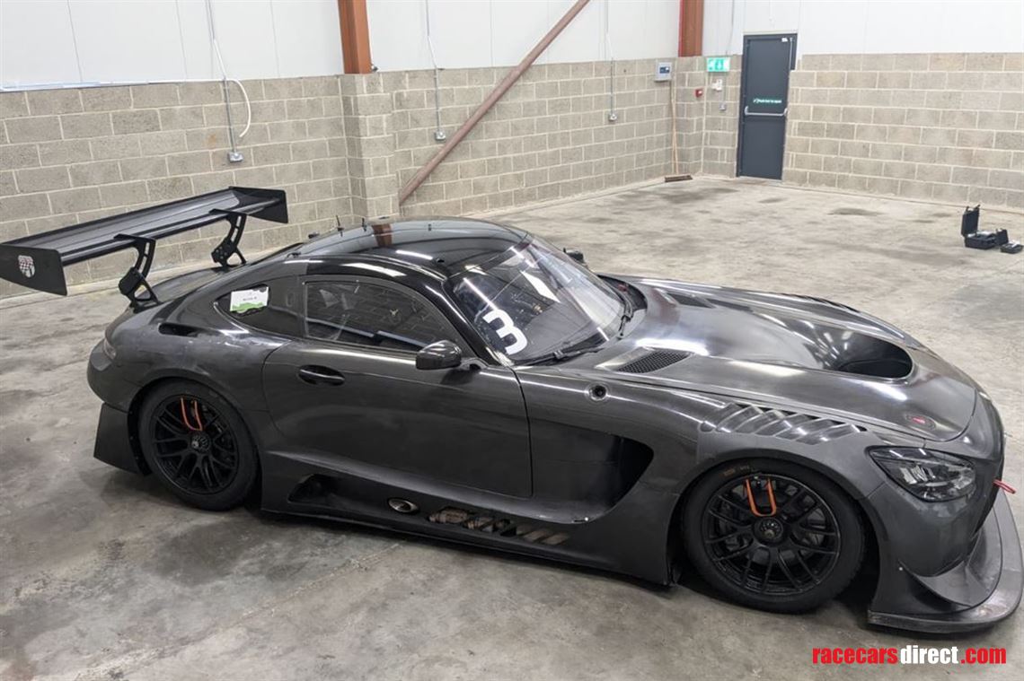 mercedes-benz-amg-gt3-evo