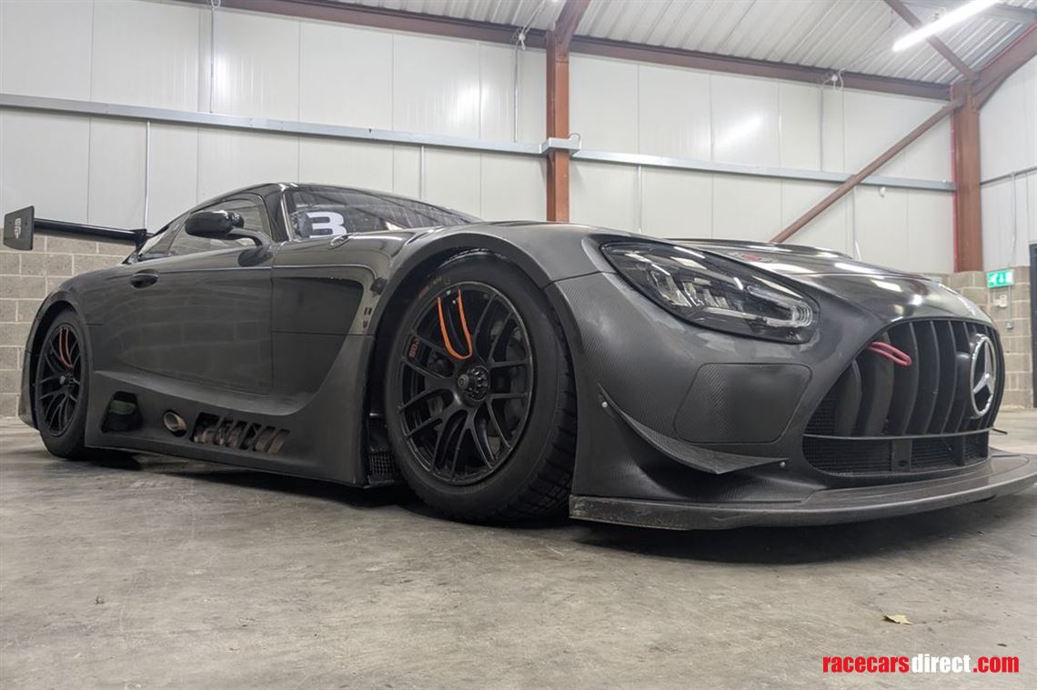 mercedes-benz-amg-gt3-evo