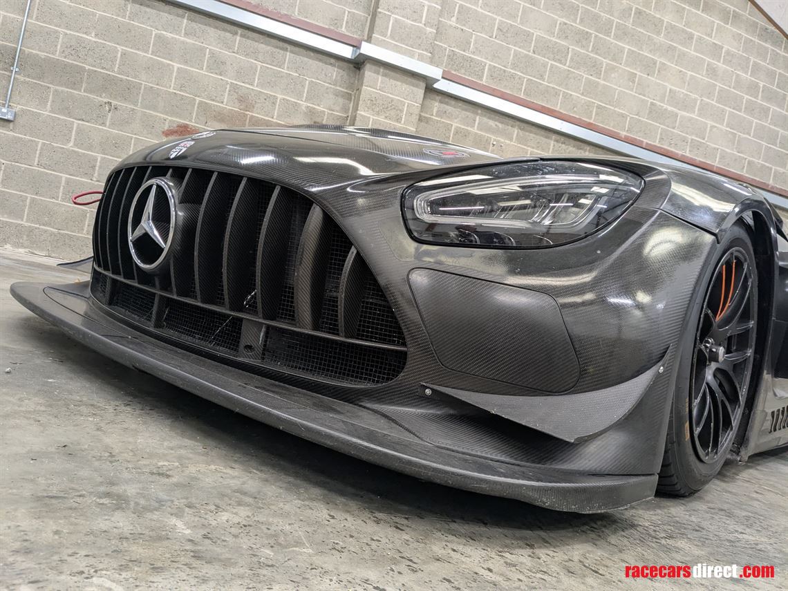 mercedes-benz-amg-gt3-evo