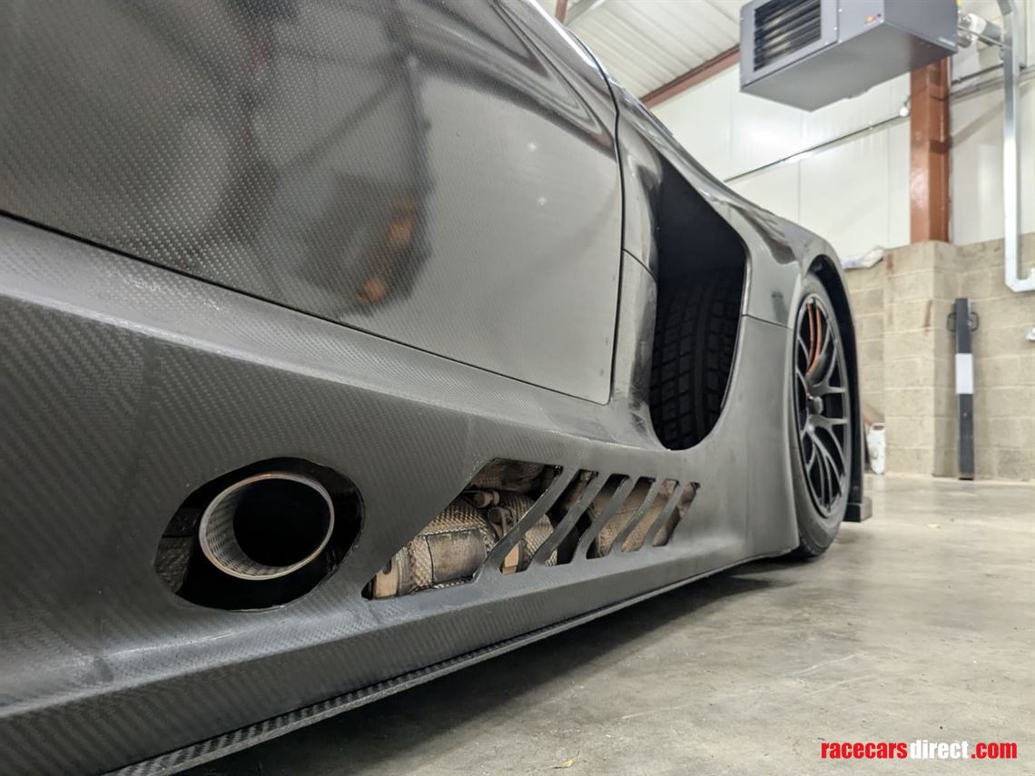 mercedes-benz-amg-gt3-evo