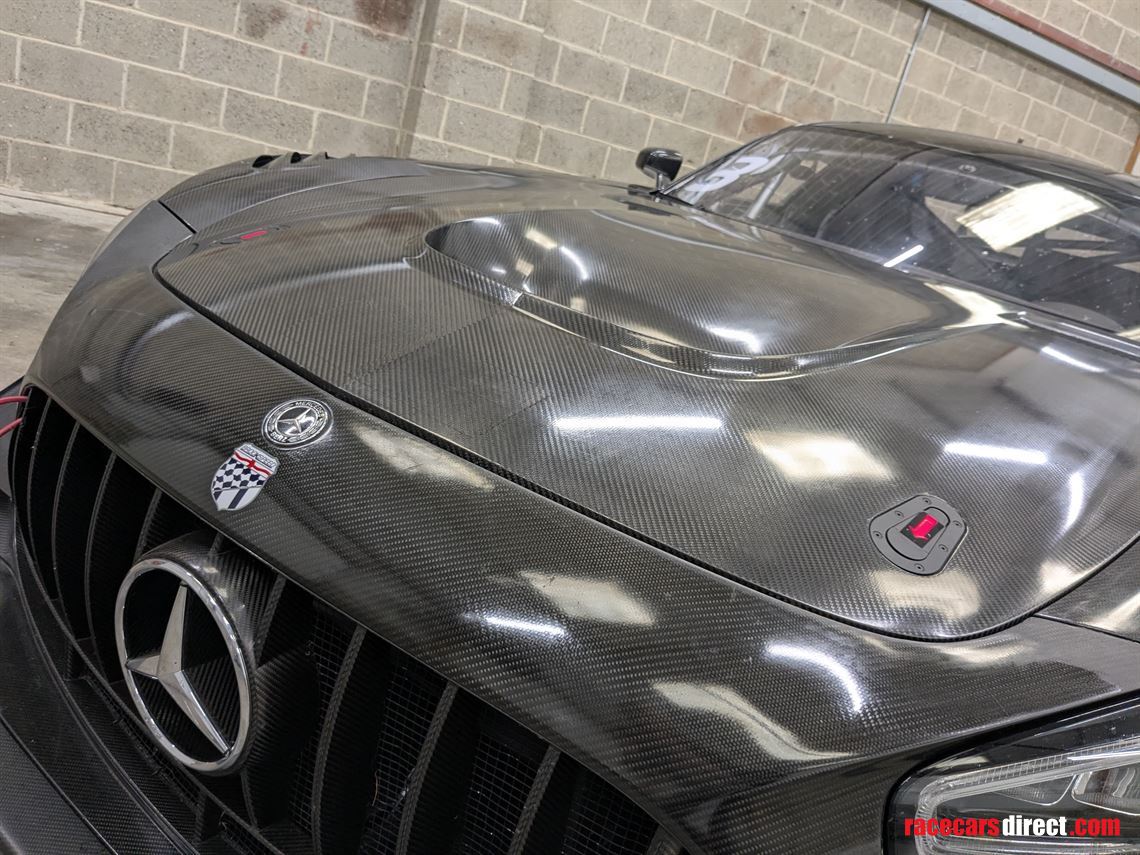 mercedes-benz-amg-gt3-evo