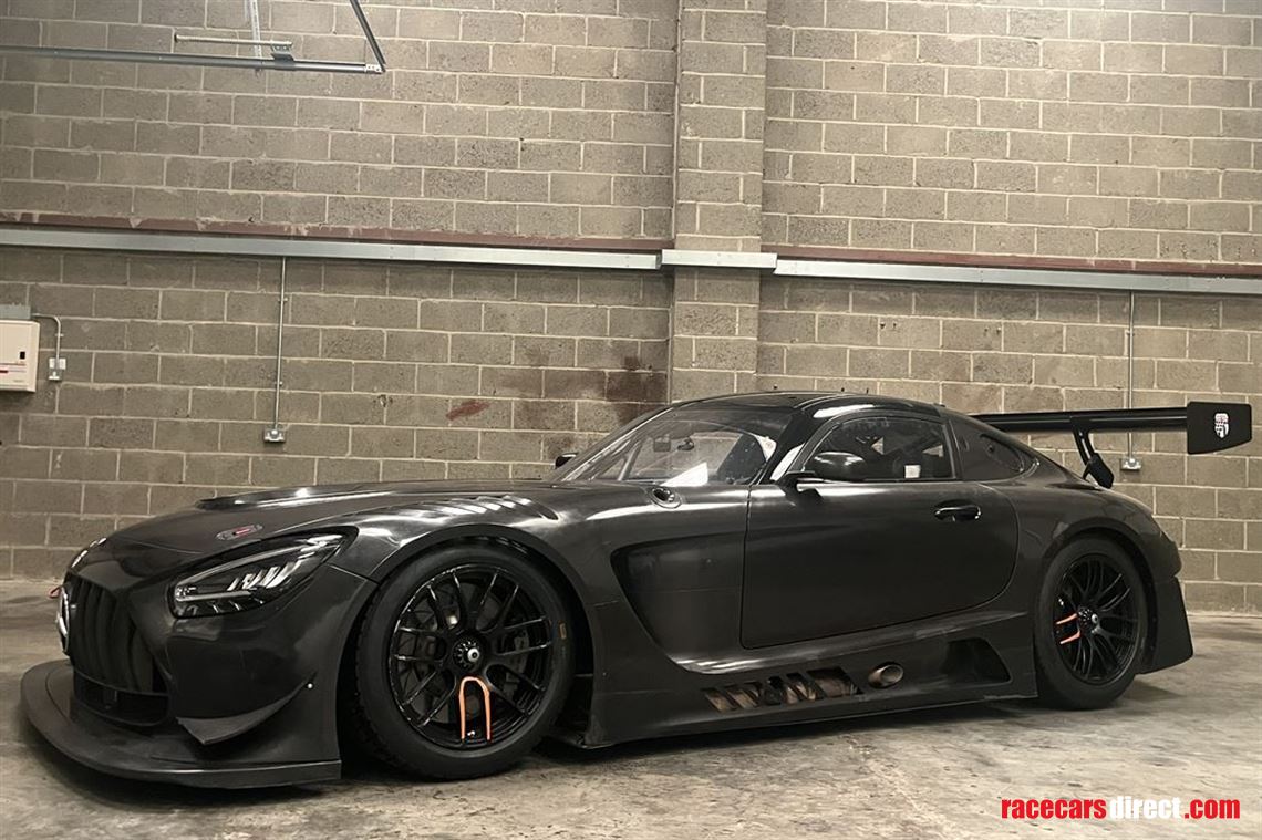 mercedes-benz-amg-gt3-evo