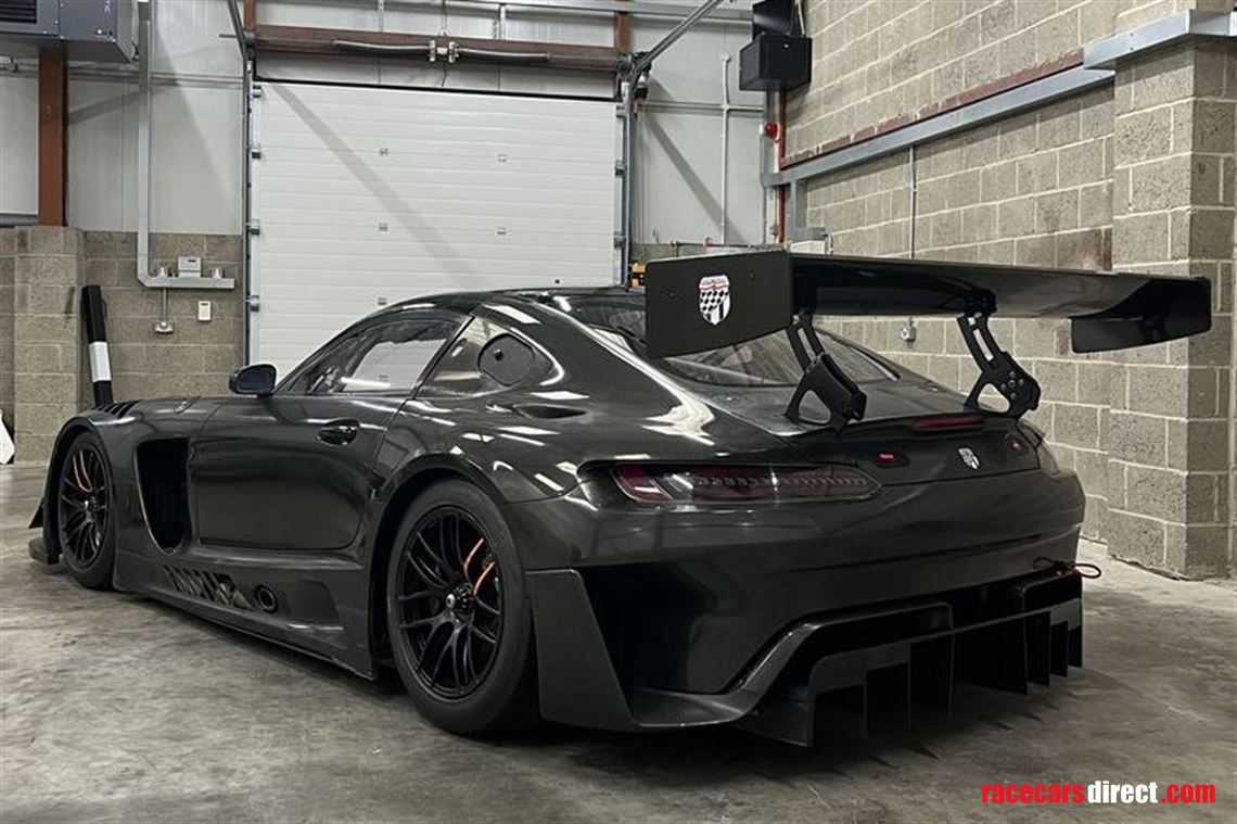 mercedes-benz-amg-gt3-evo
