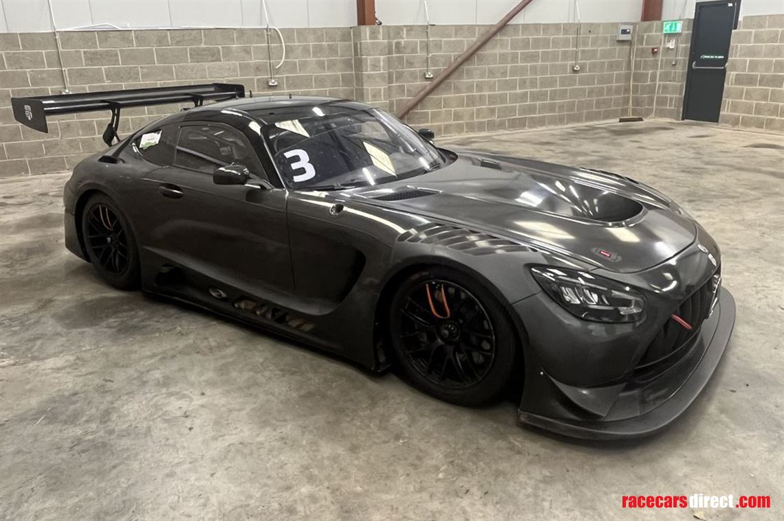 mercedes-benz-amg-gt3-evo