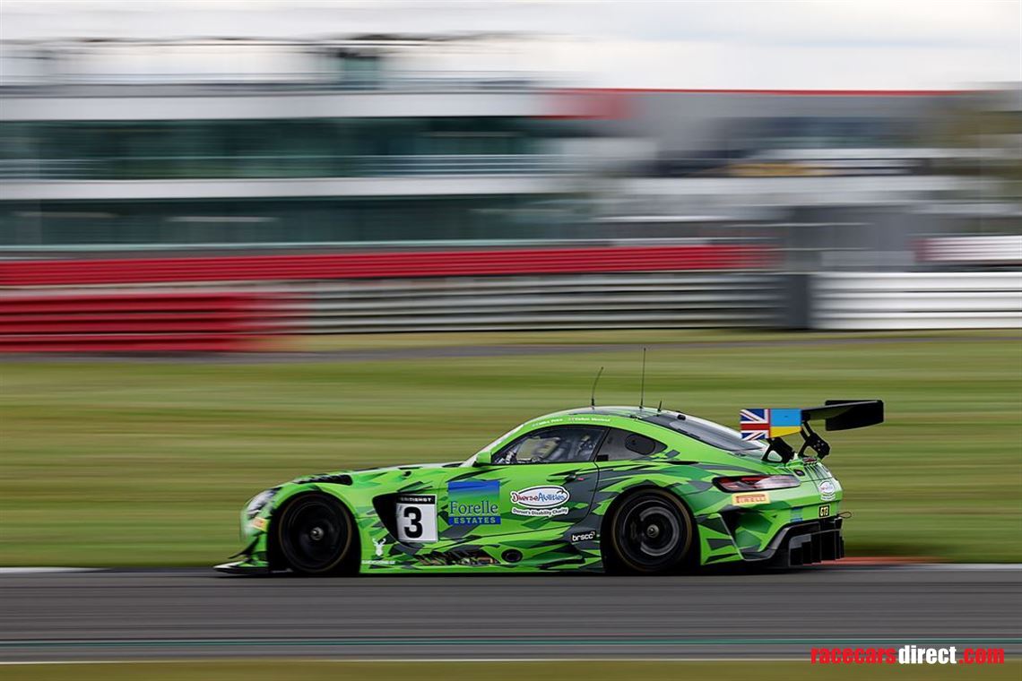 mercedes-benz-amg-gt3-evo