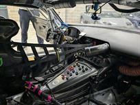 mercedes-benz-amg-gt3-evo